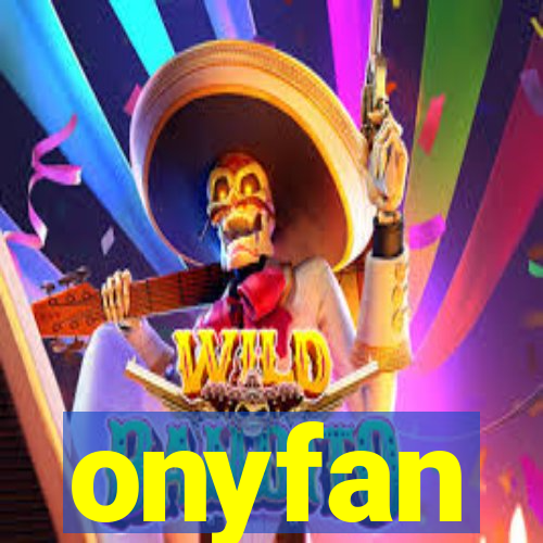 onyfan