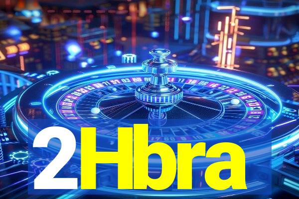 2Hbra