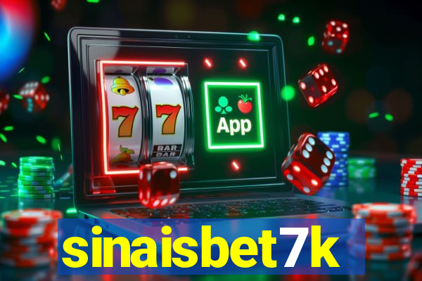 sinaisbet7k