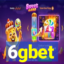 6gbet