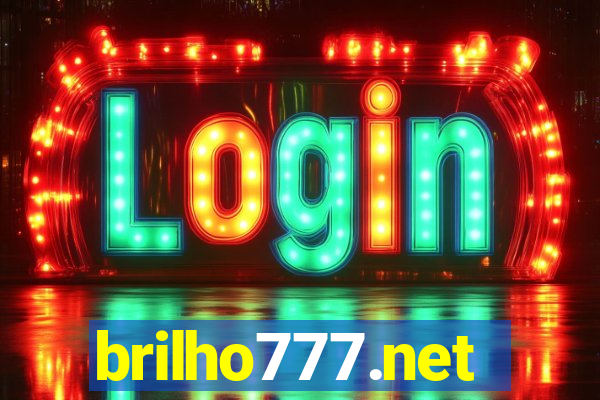 brilho777.net