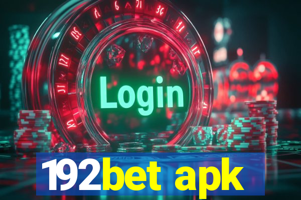 192bet apk