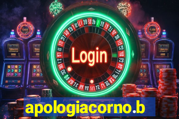 apologiacorno.blogspot