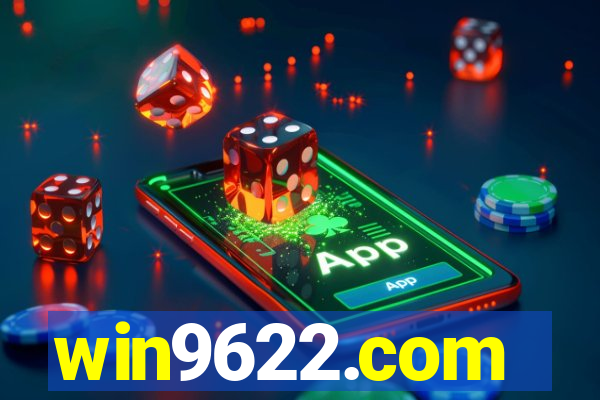 win9622.com