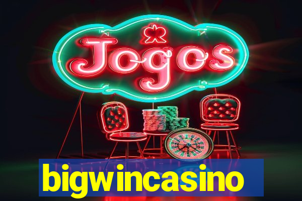 bigwincasino