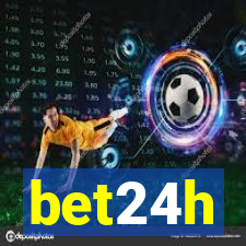 bet24h