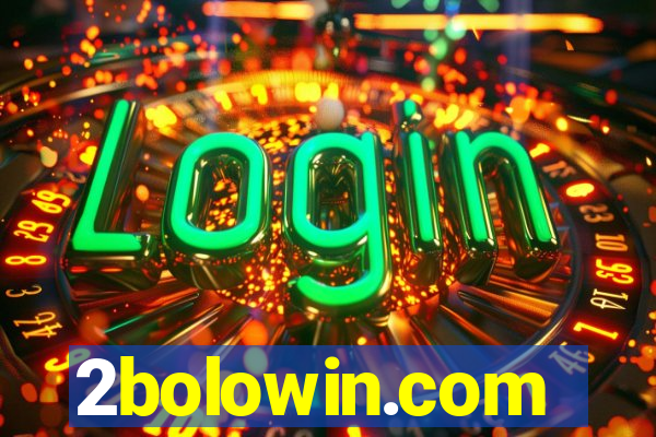 2bolowin.com