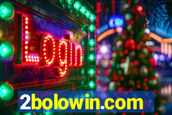 2bolowin.com