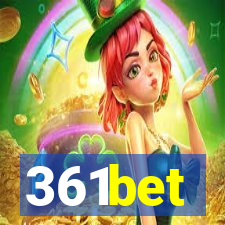 361bet