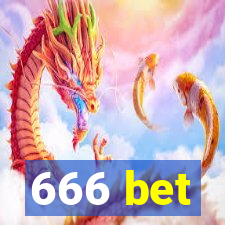 666 bet