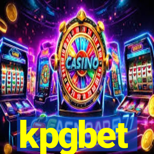 kpgbet