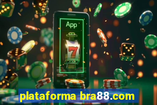 plataforma bra88.com