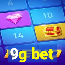 9g bet