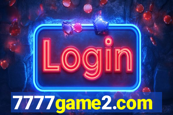 7777game2.com