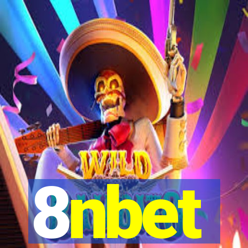 8nbet