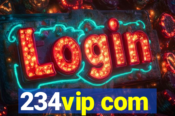 234vip com