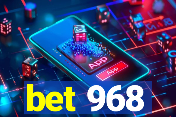 bet 968