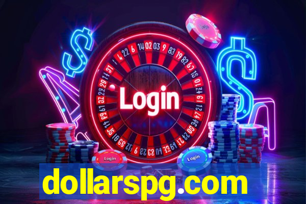 dollarspg.com