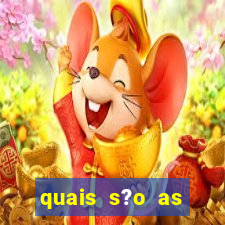 quais s?o as plataformas chinesas de jogos