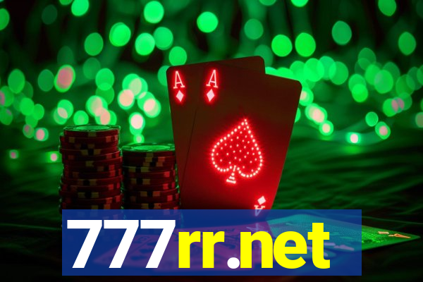 777rr.net