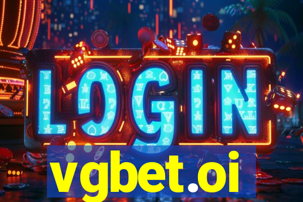 vgbet.oi