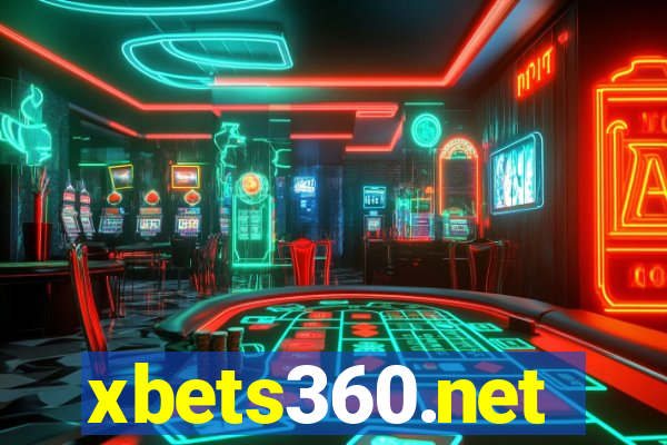 xbets360.net