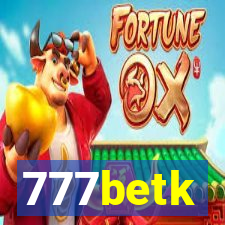 777betk