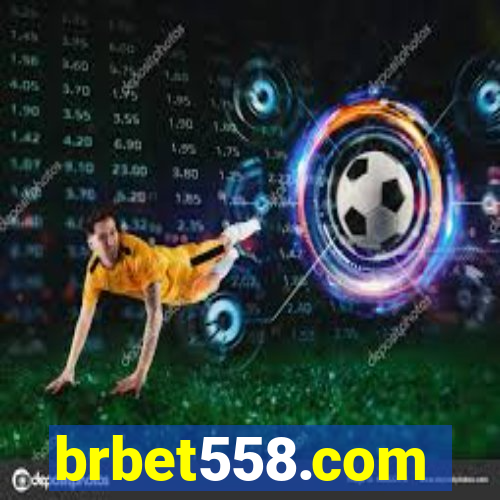 brbet558.com