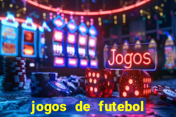 jogos de futebol ps2 download