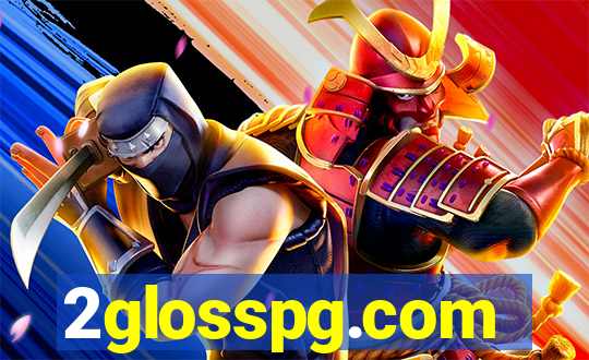 2glosspg.com