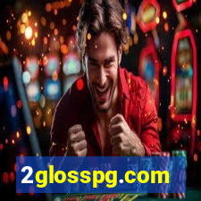 2glosspg.com