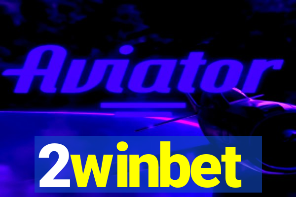 2winbet