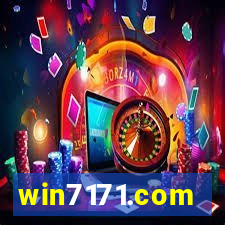 win7171.com