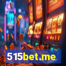 515bet.me