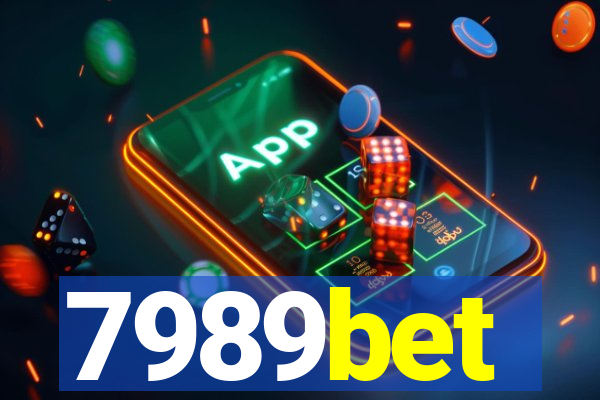 7989bet