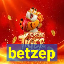 betzep