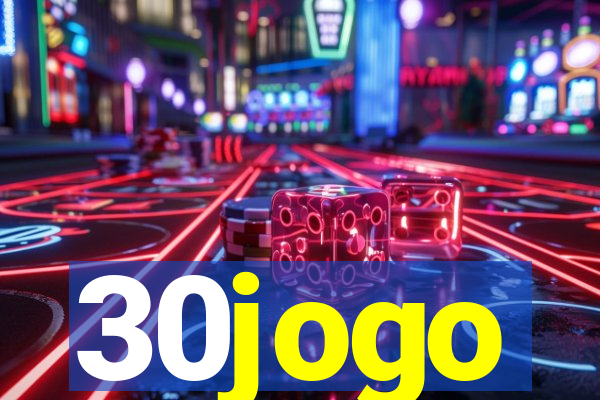 30jogo