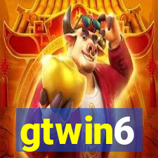 gtwin6