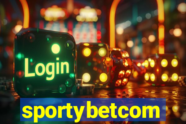 sportybetcom