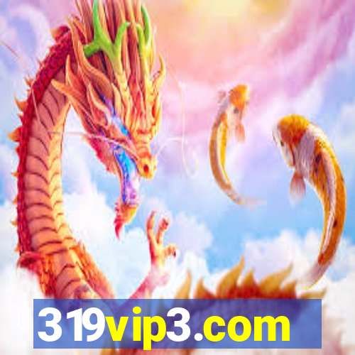 319vip3.com