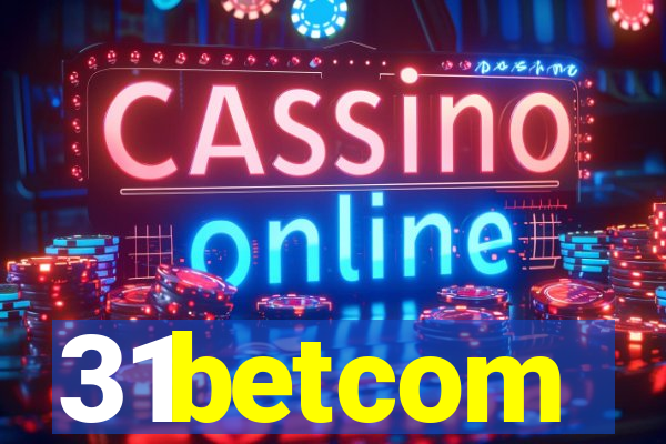 31betcom