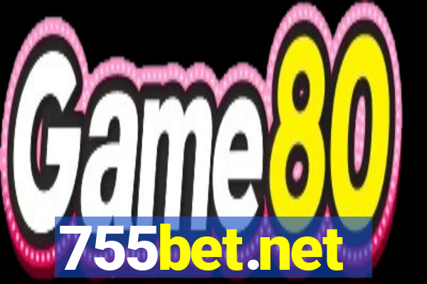 755bet.net