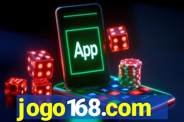 jogo168.com