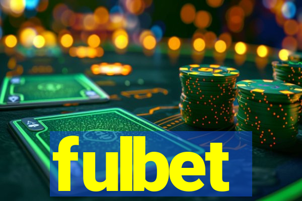 fulbet