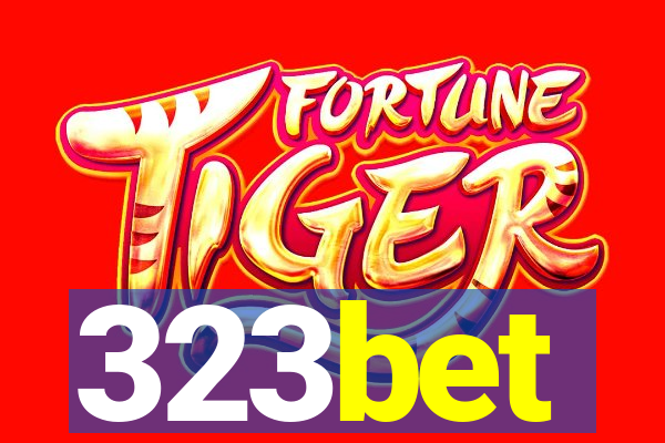 323bet