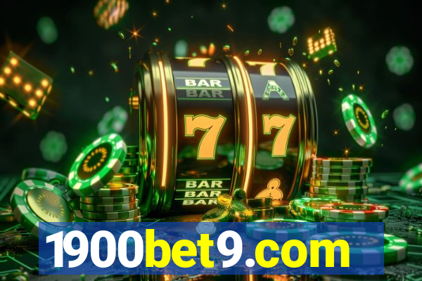 1900bet9.com