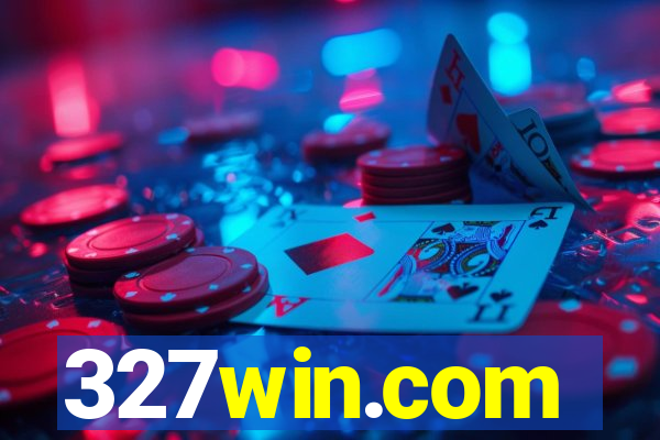 327win.com