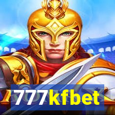 777kfbet