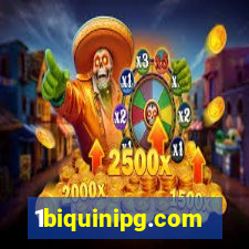 1biquinipg.com