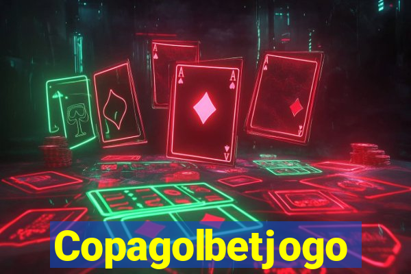 Copagolbetjogo